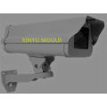 CCTV camera Housing casting